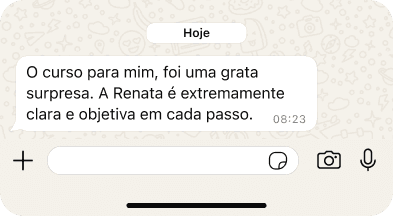 Gxrf6FJvyIprWLedqzOq2xudM