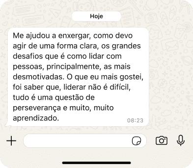 bcVQAZugn4m67dQfJ5OtPmovd0o